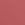 63 - ESSENTIELLE