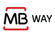 Miniatura de imagem padrão para cms