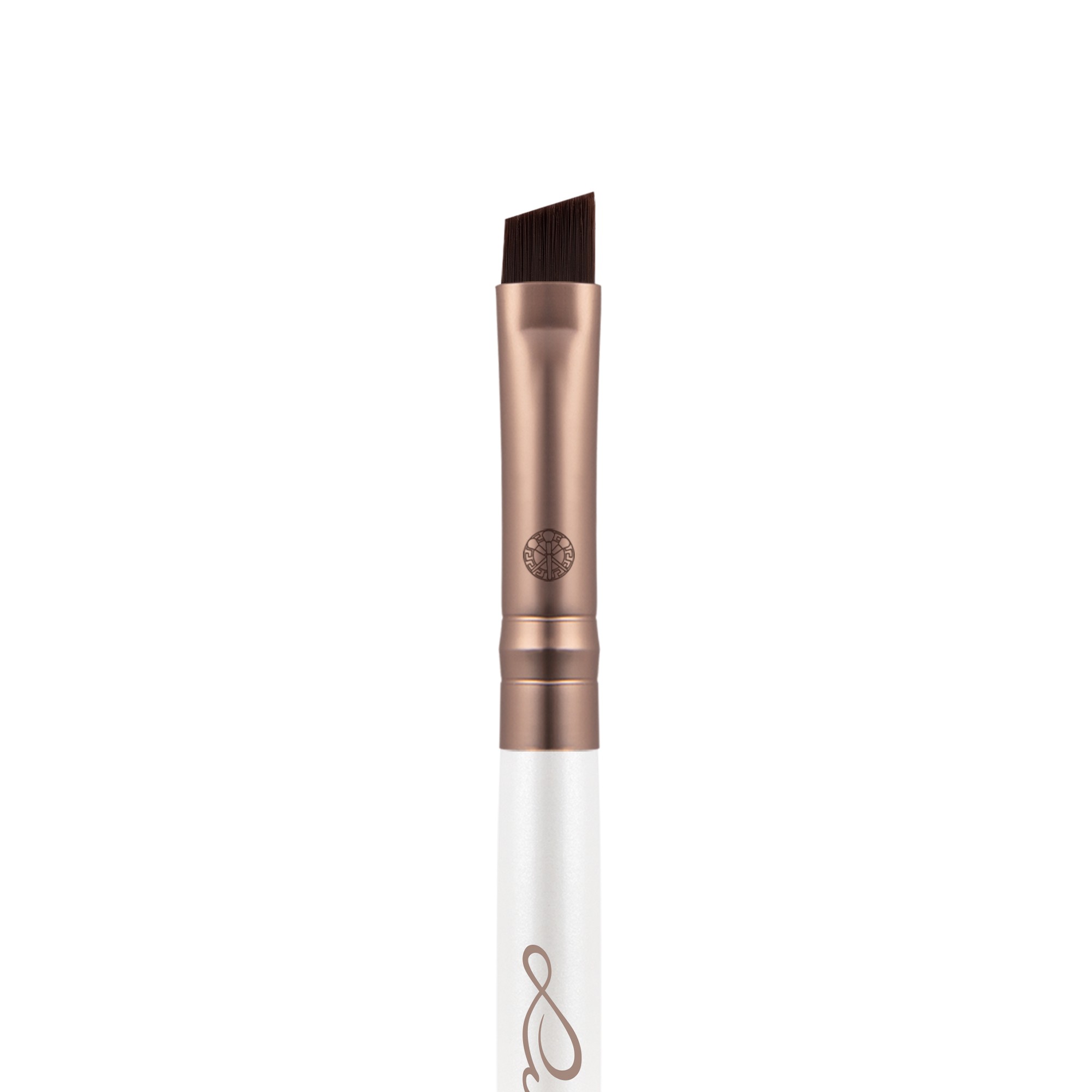 Wing Liner Brush