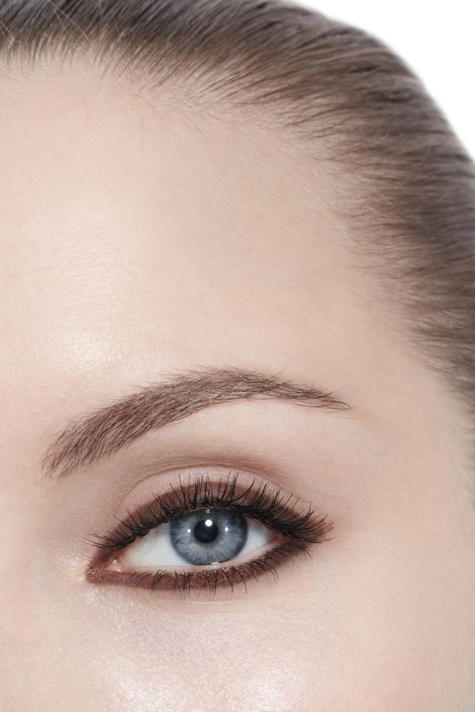LAPIS CONTORNO DE OLHOS, LINER E KHÔL LONGA DURAÇÃO