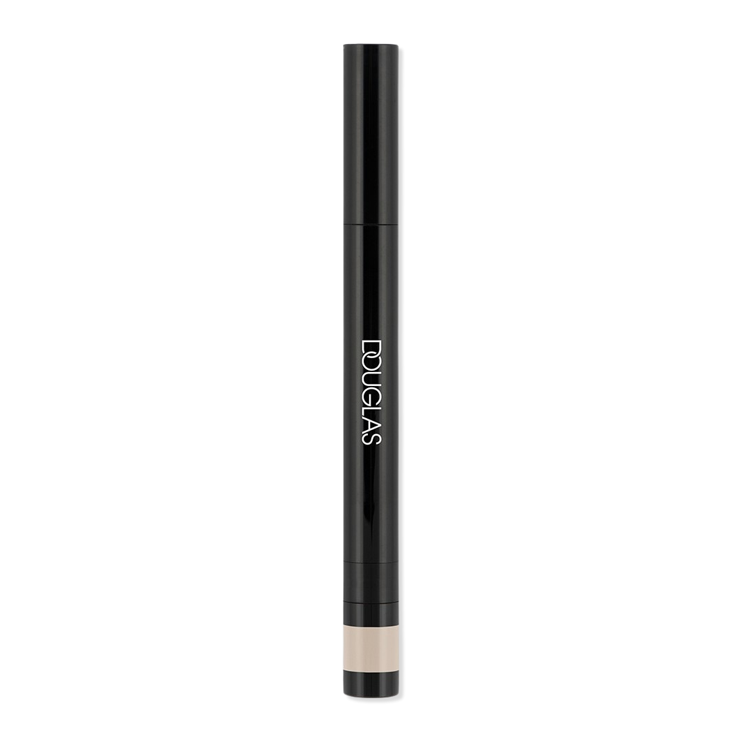 Intensity 3-In-1 Eyeshadow
