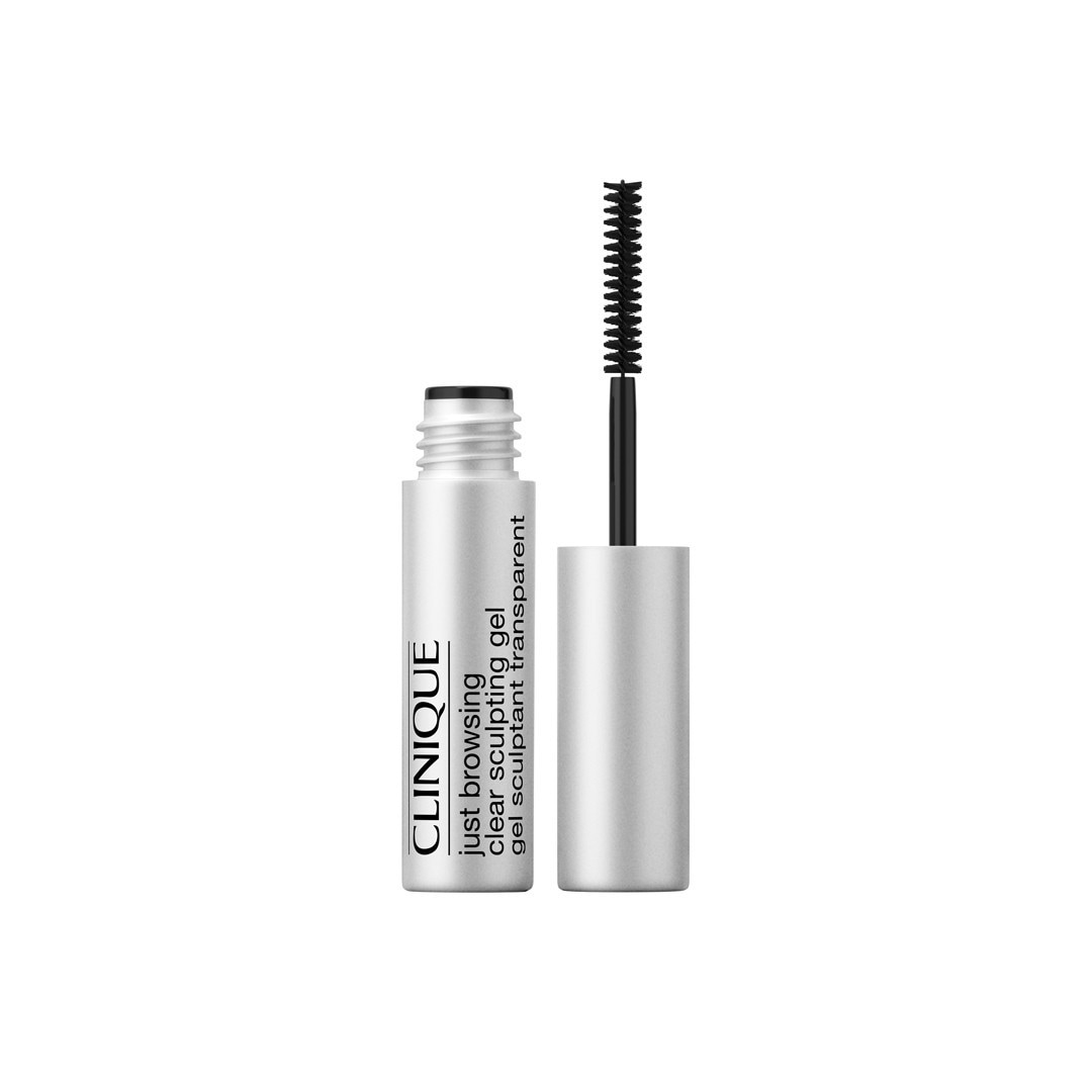 Clear Sculpting Gel