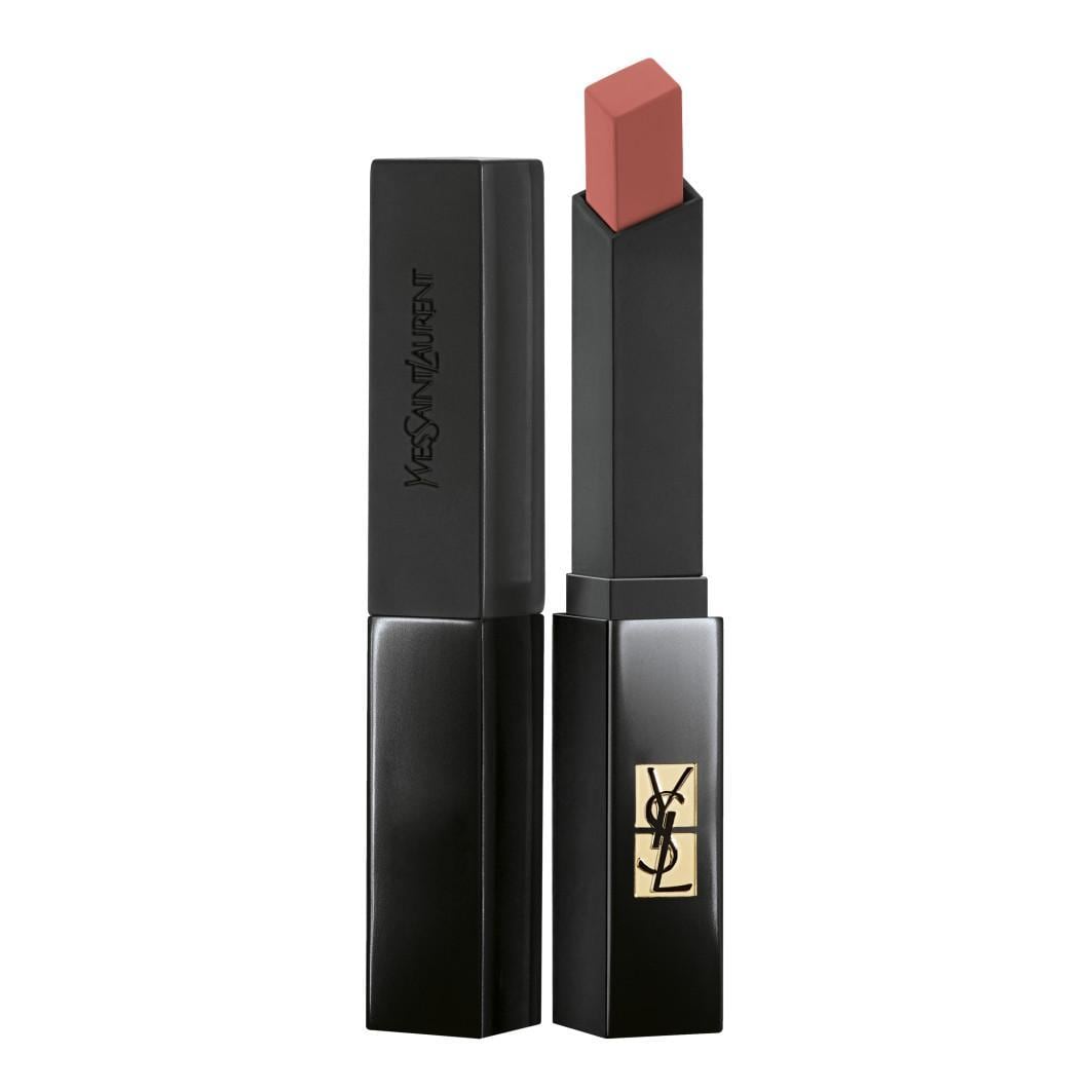The Slim Velvet Radical
