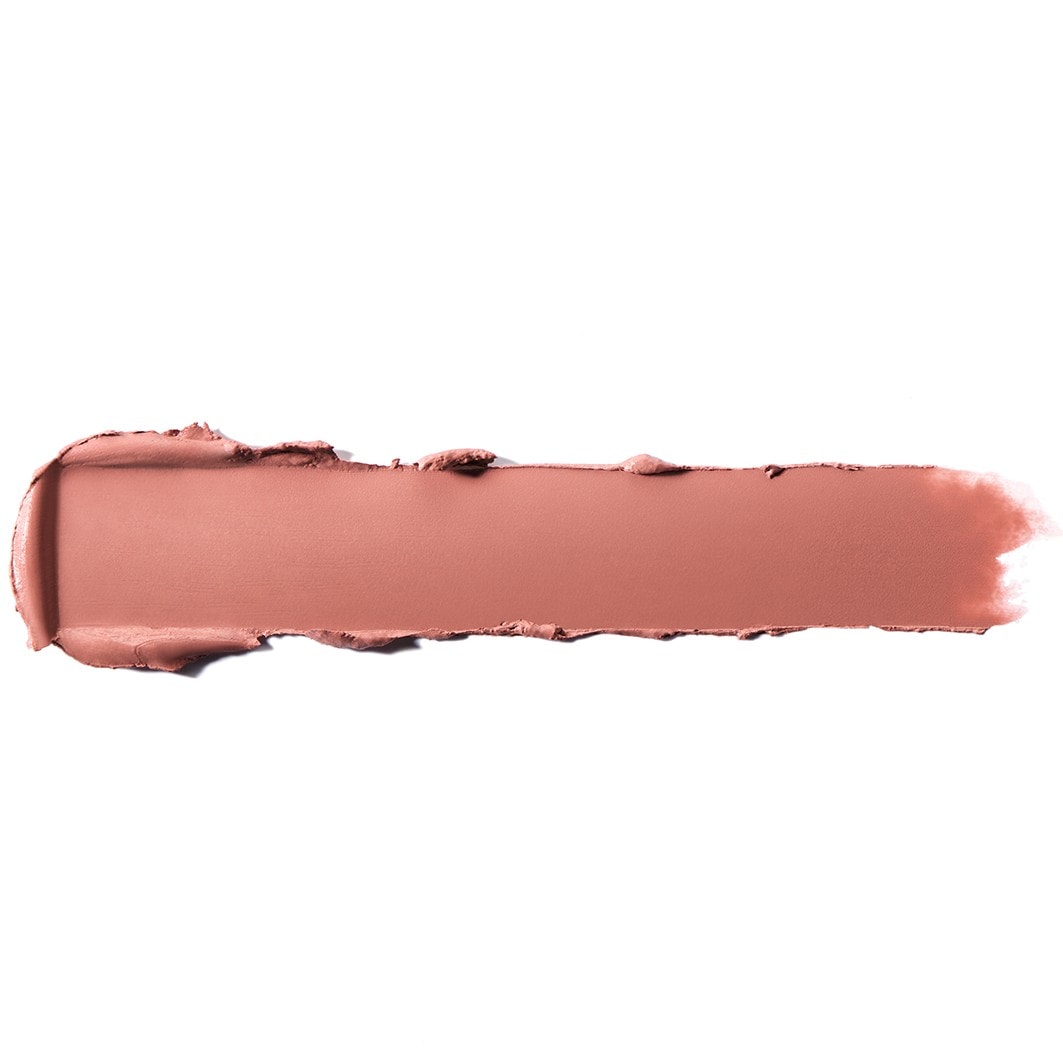 Velvet Lipstick