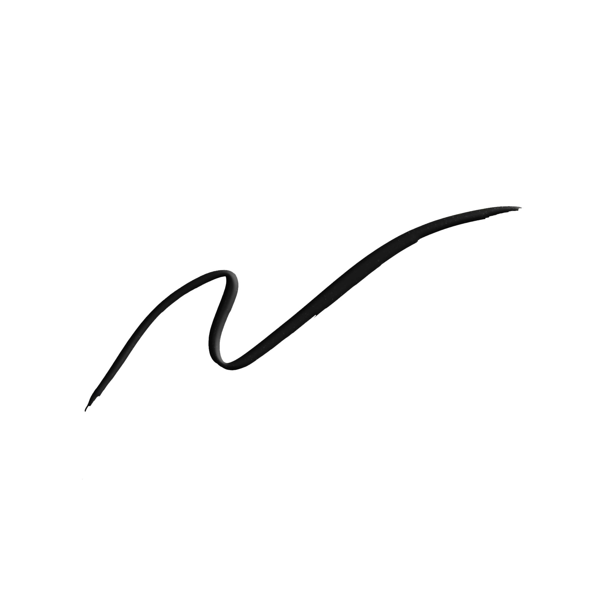 Matte Dip Liner