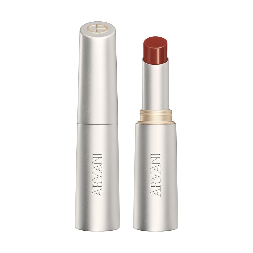 Lipgloss Prisma Flash