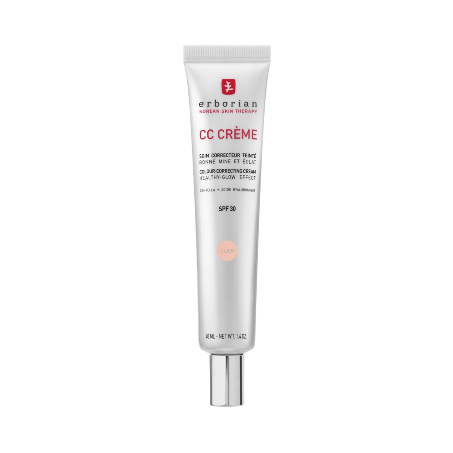 CC Cream SPF 30