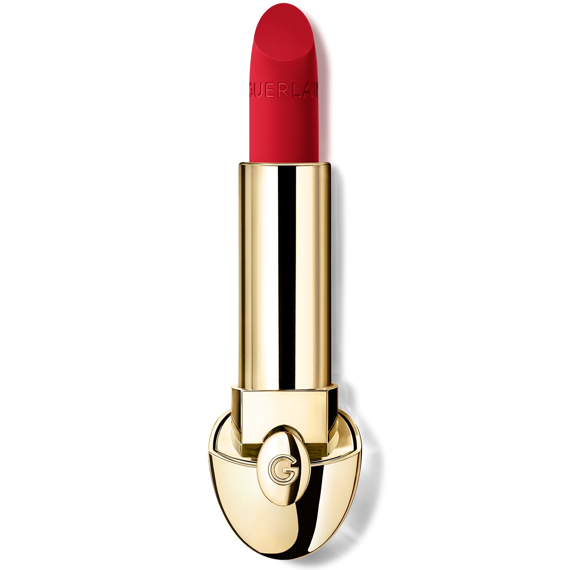 Rouge G Velvet Lips Refill