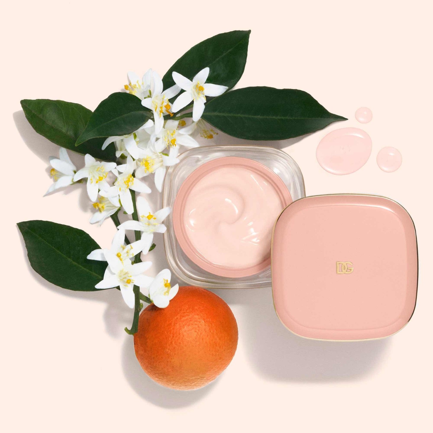 Glow Bounce Ceramide Cream