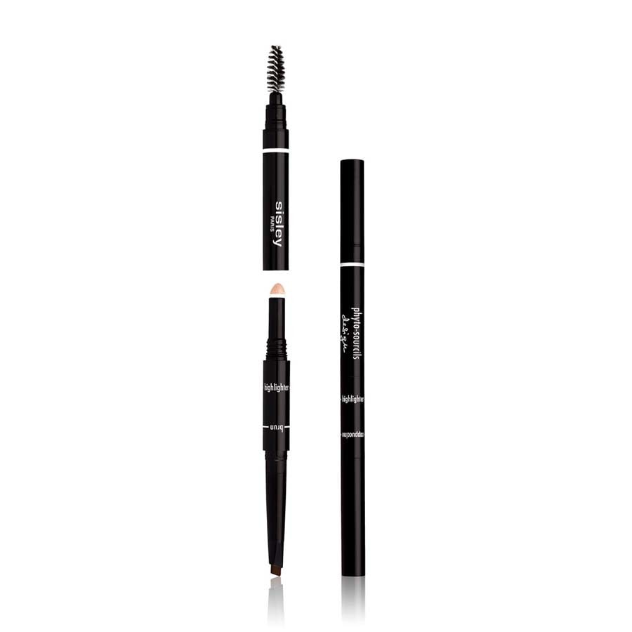 Phyto Sourcils Design