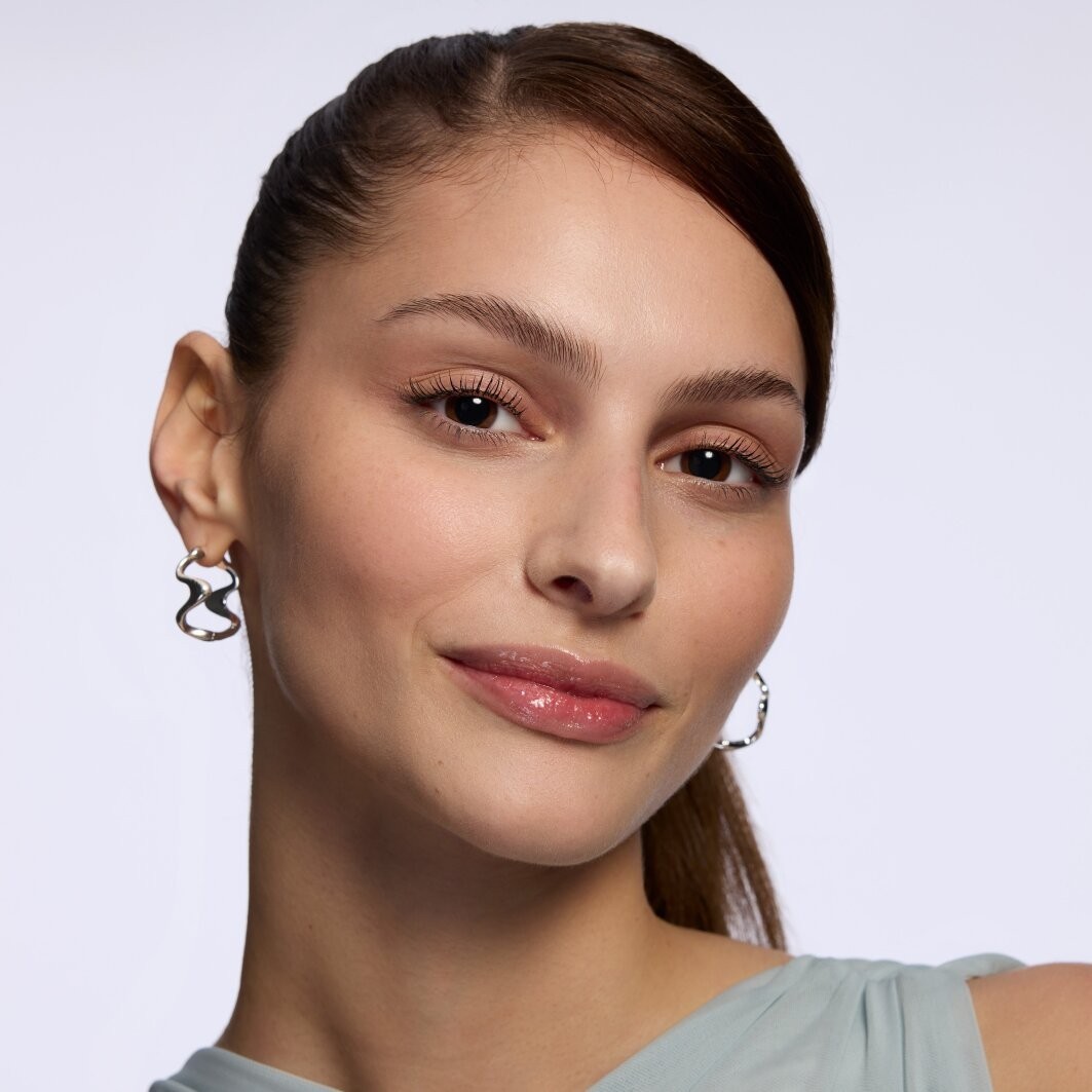 Lip Oil