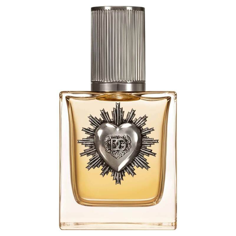 Devotion Men Eau de Parfum Spray