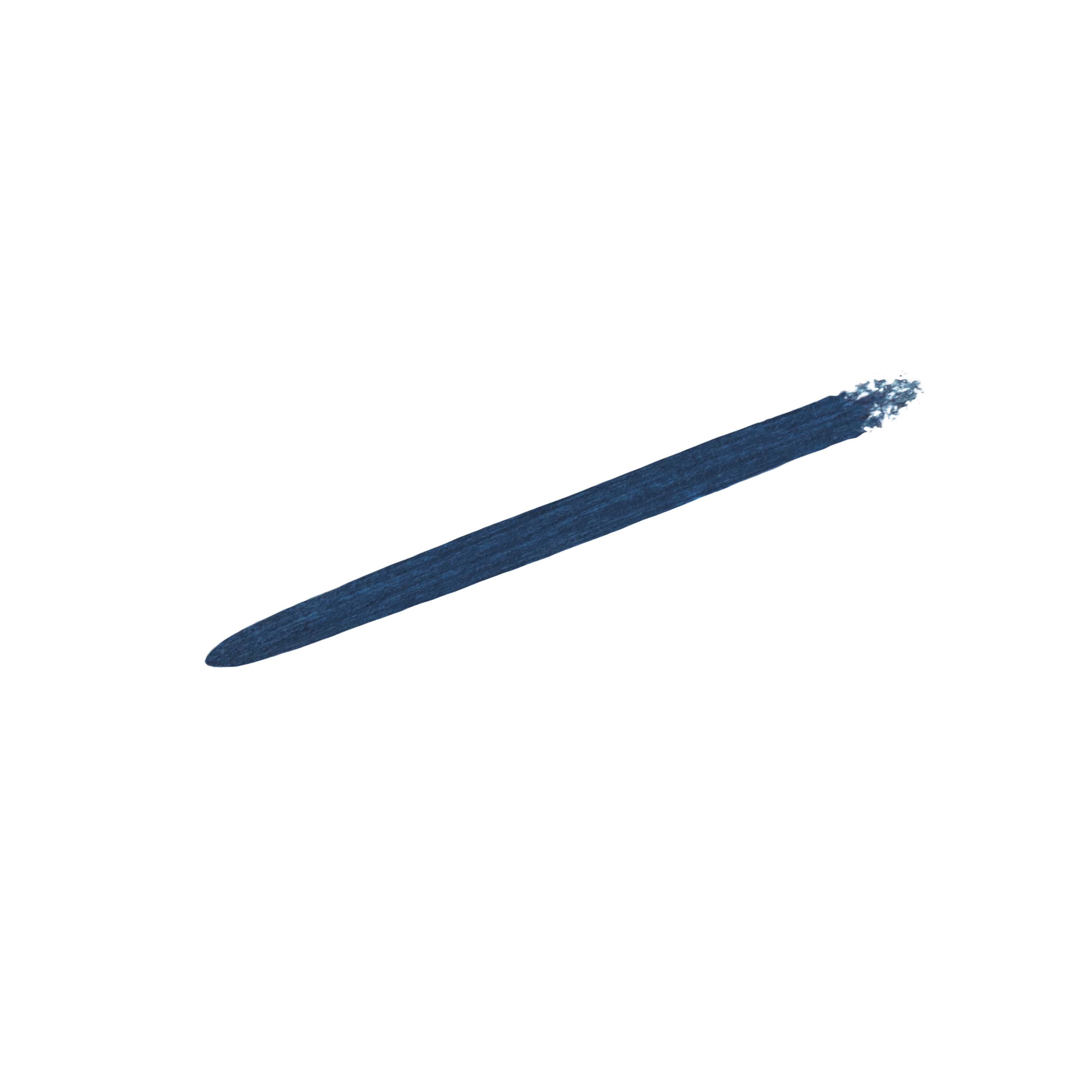 Phyto-Kohl Star Matte