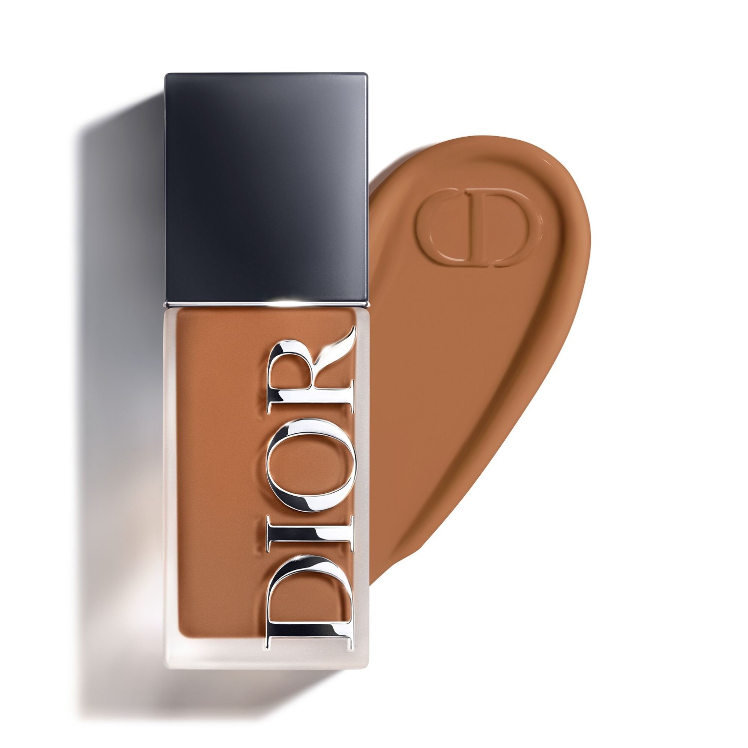 Forever Foundation Skin Wear