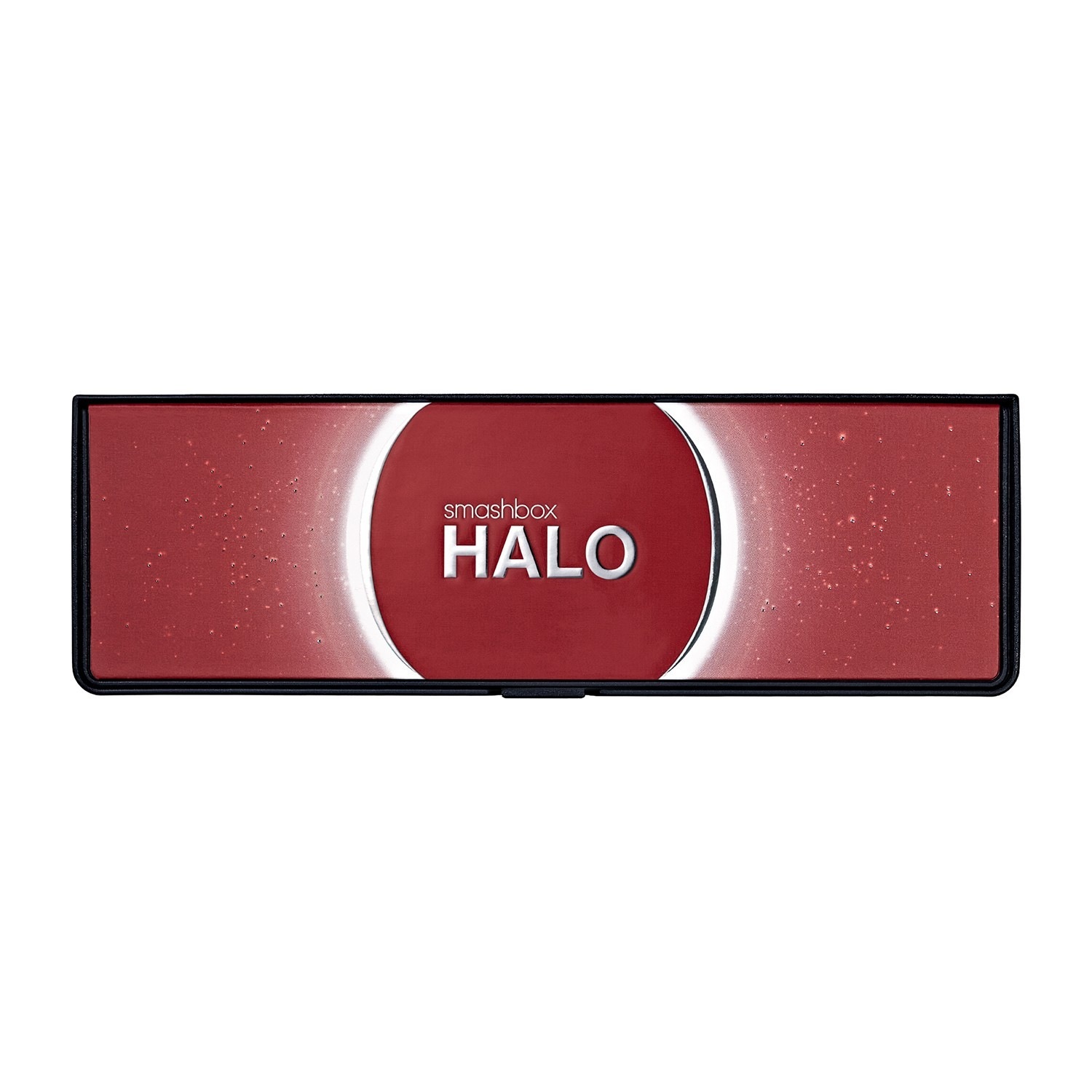 Face Palette