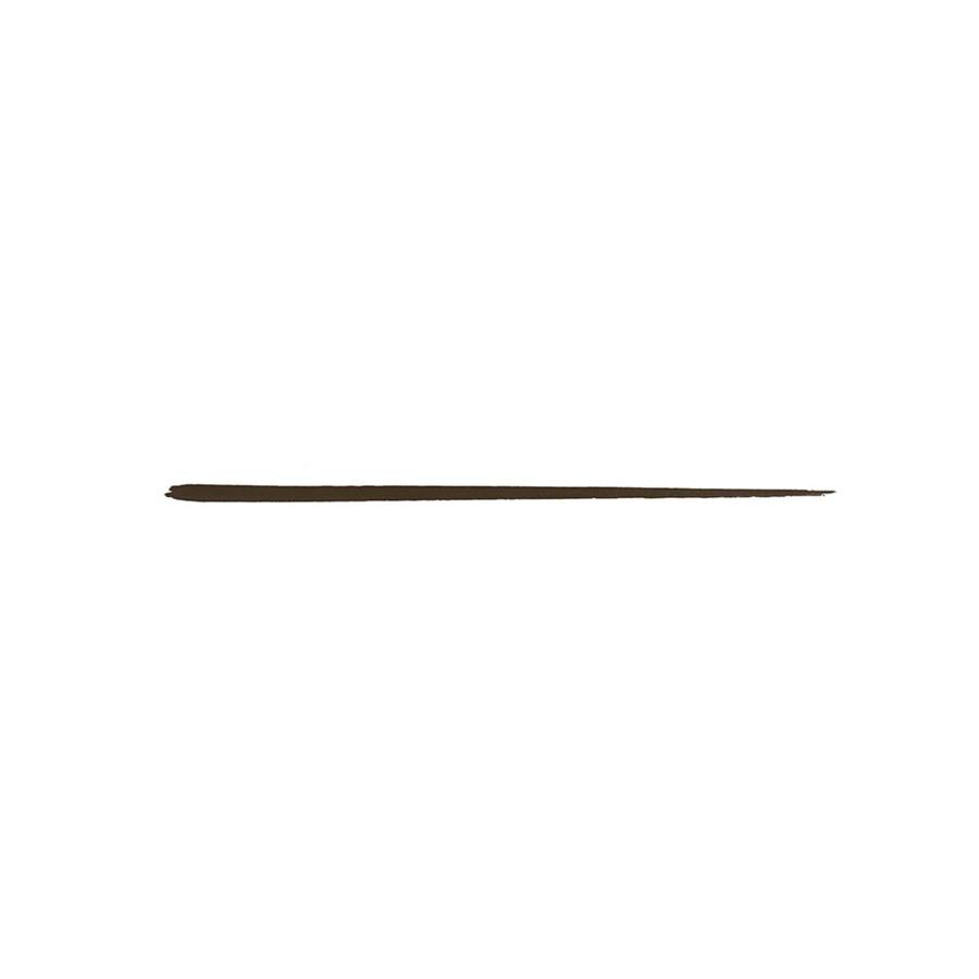 Brow Blade