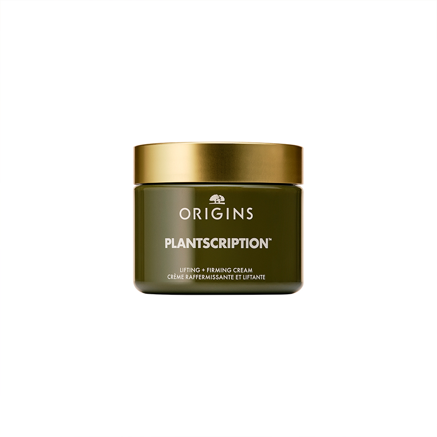 Lifting & Firming Cream