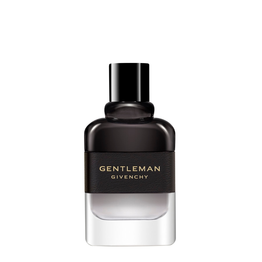 Gentleman Boisee Eau de Parfum