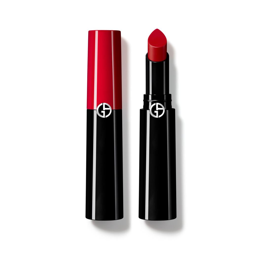 Lip Power