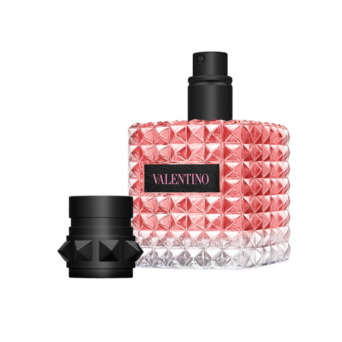 Donna Born In Roma Eau de Parfum