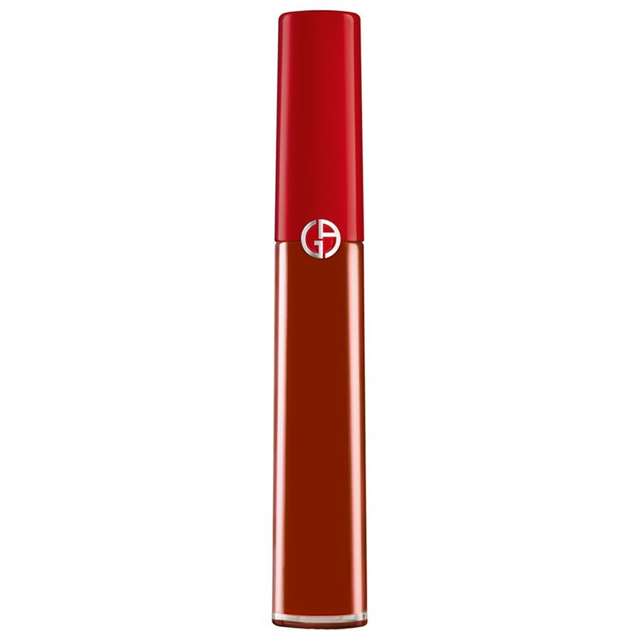 Lip Maestro