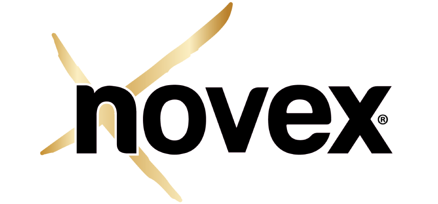 NOVEX