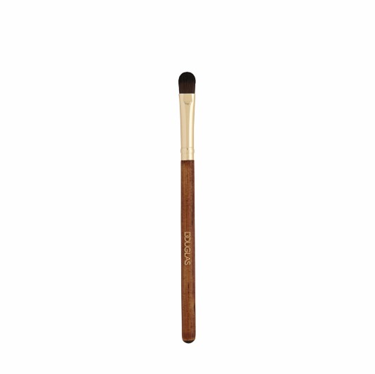 Concealer Brush
