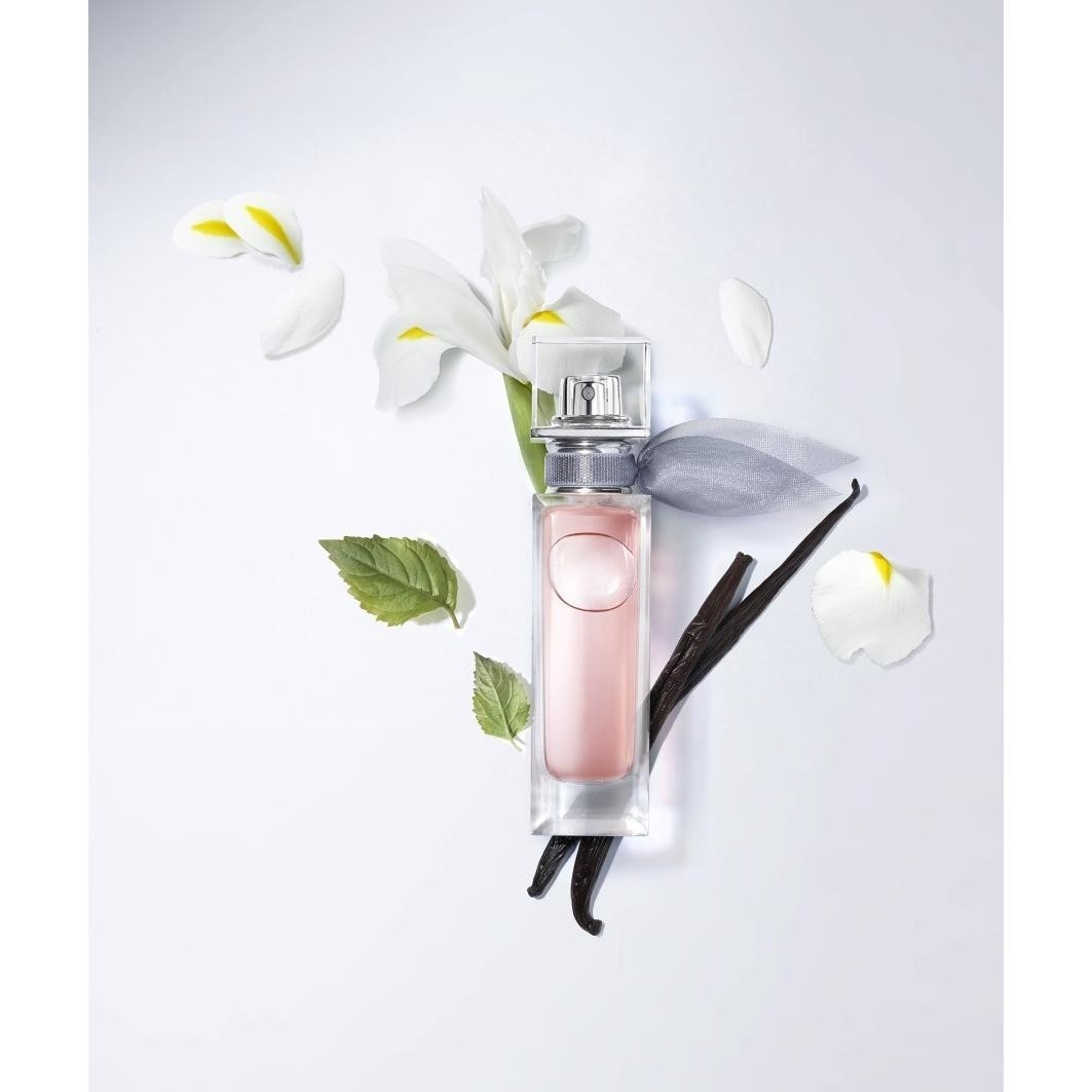 La Vie Est Belle Eau de Parfum