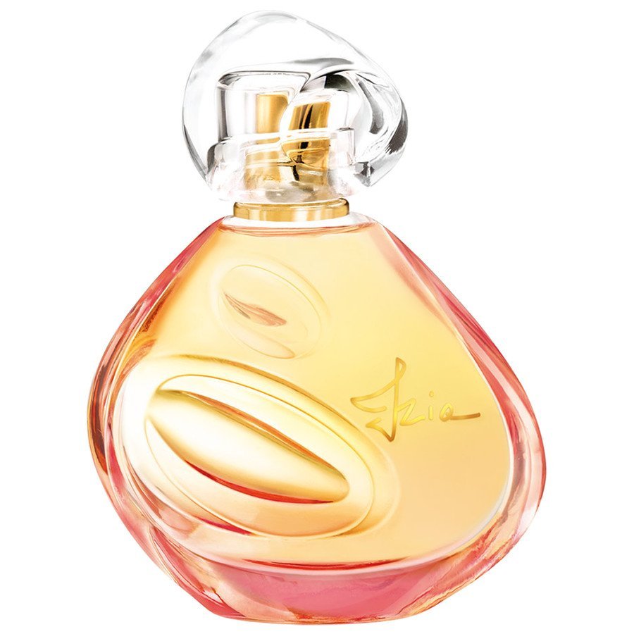 Izia Eau de Parfum