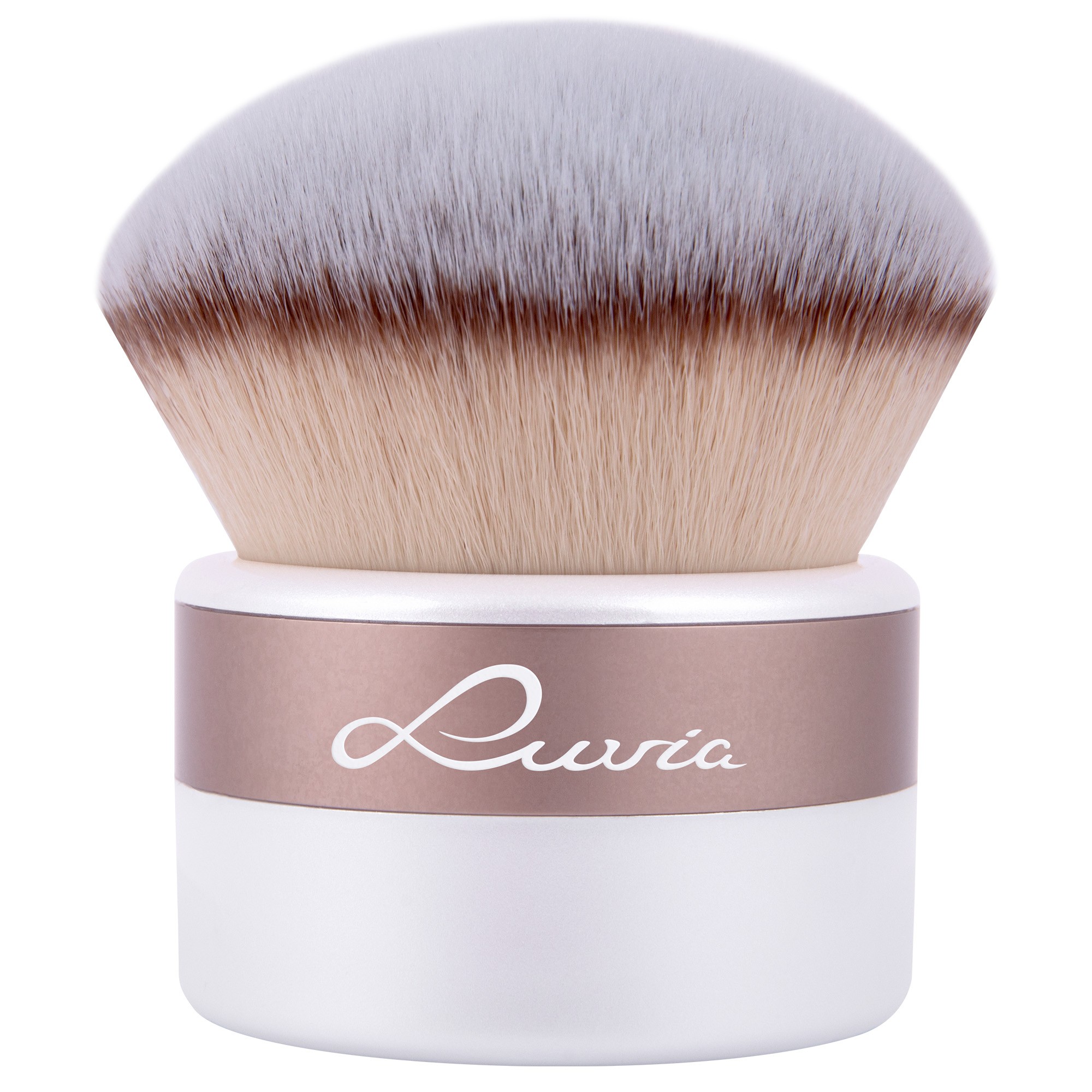 Kabuki Brush