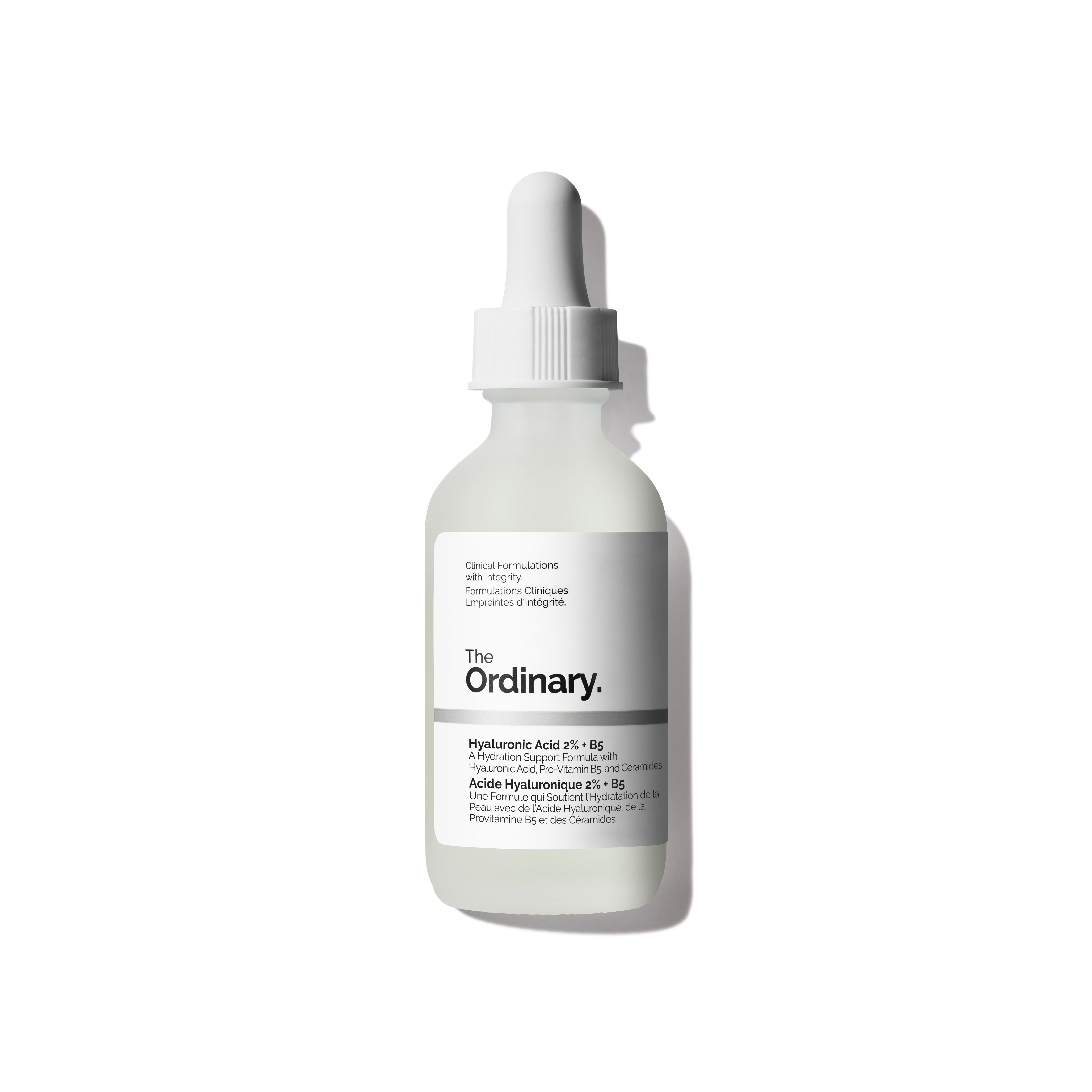Hyaluronic Acid 2