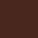 3 - Chocolate