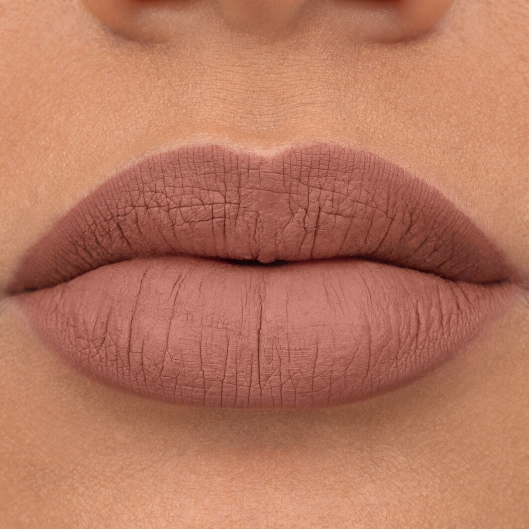 Liquid Lipstick