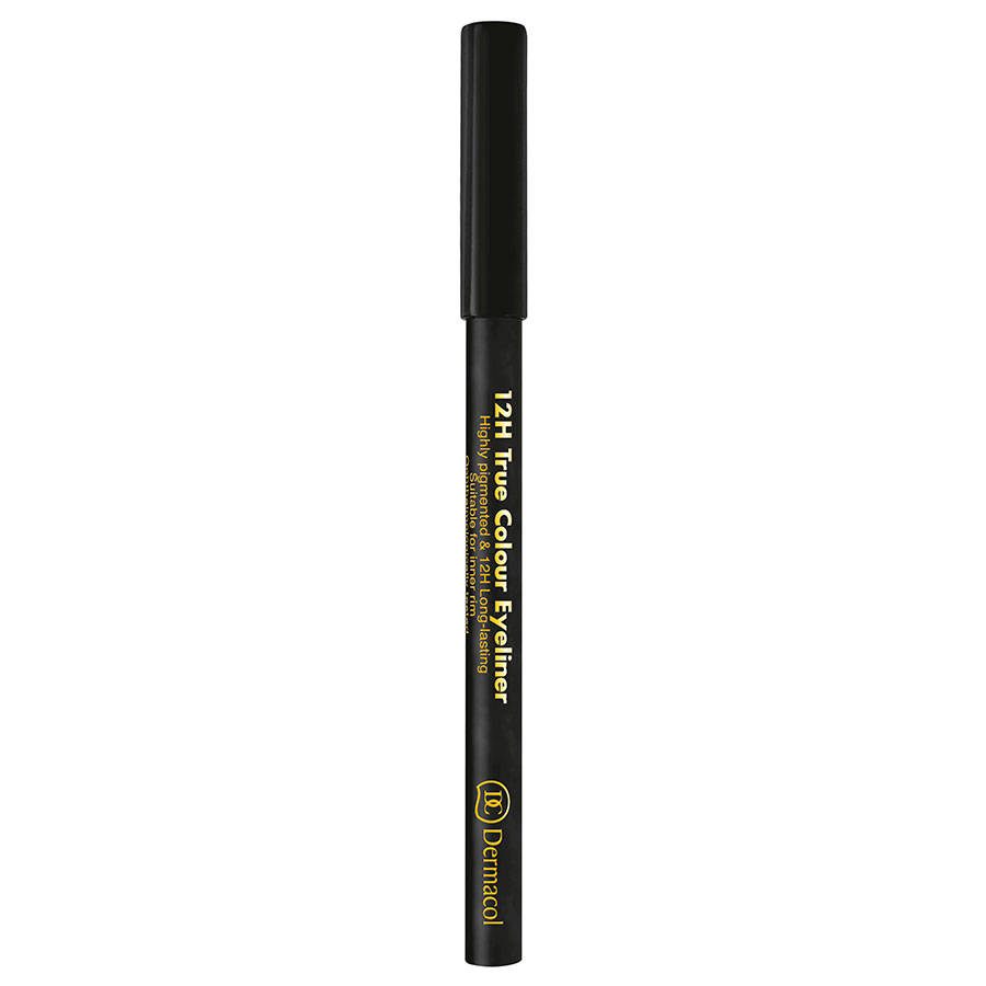 12H Eyeliner