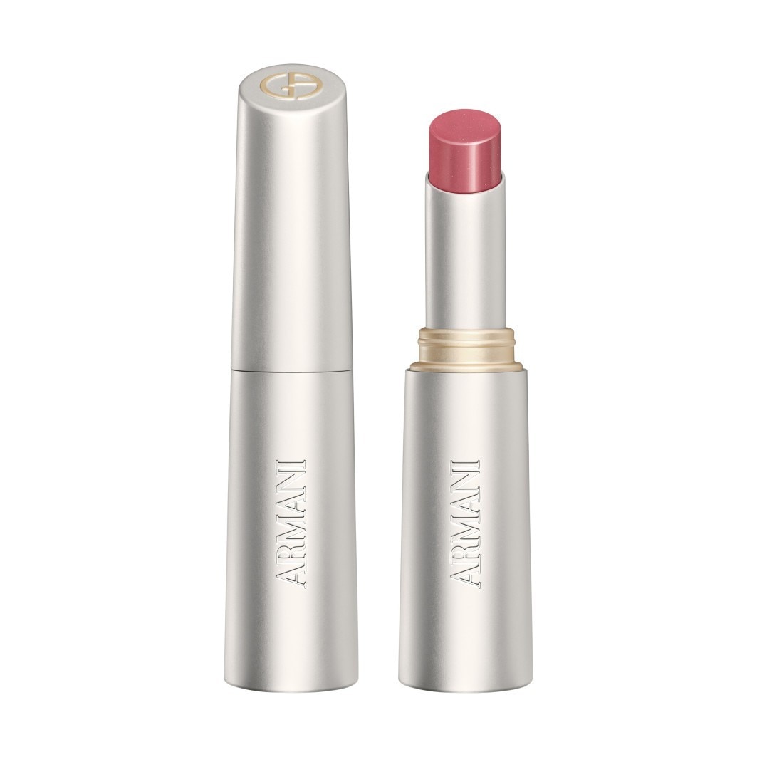 Lipgloss Prisma Flash