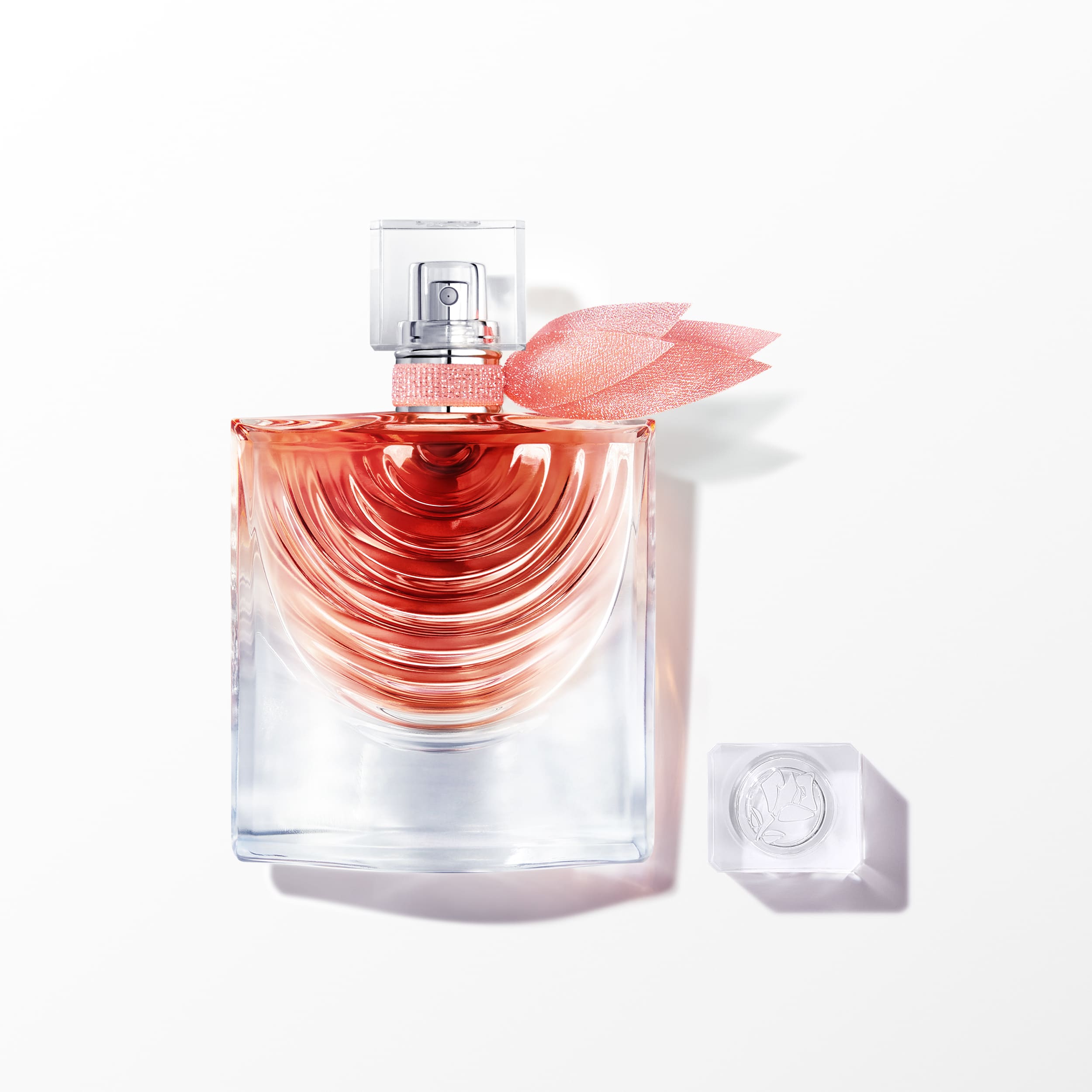 La Vie Est Belle Iris Absolu Eau de Parfum Spray