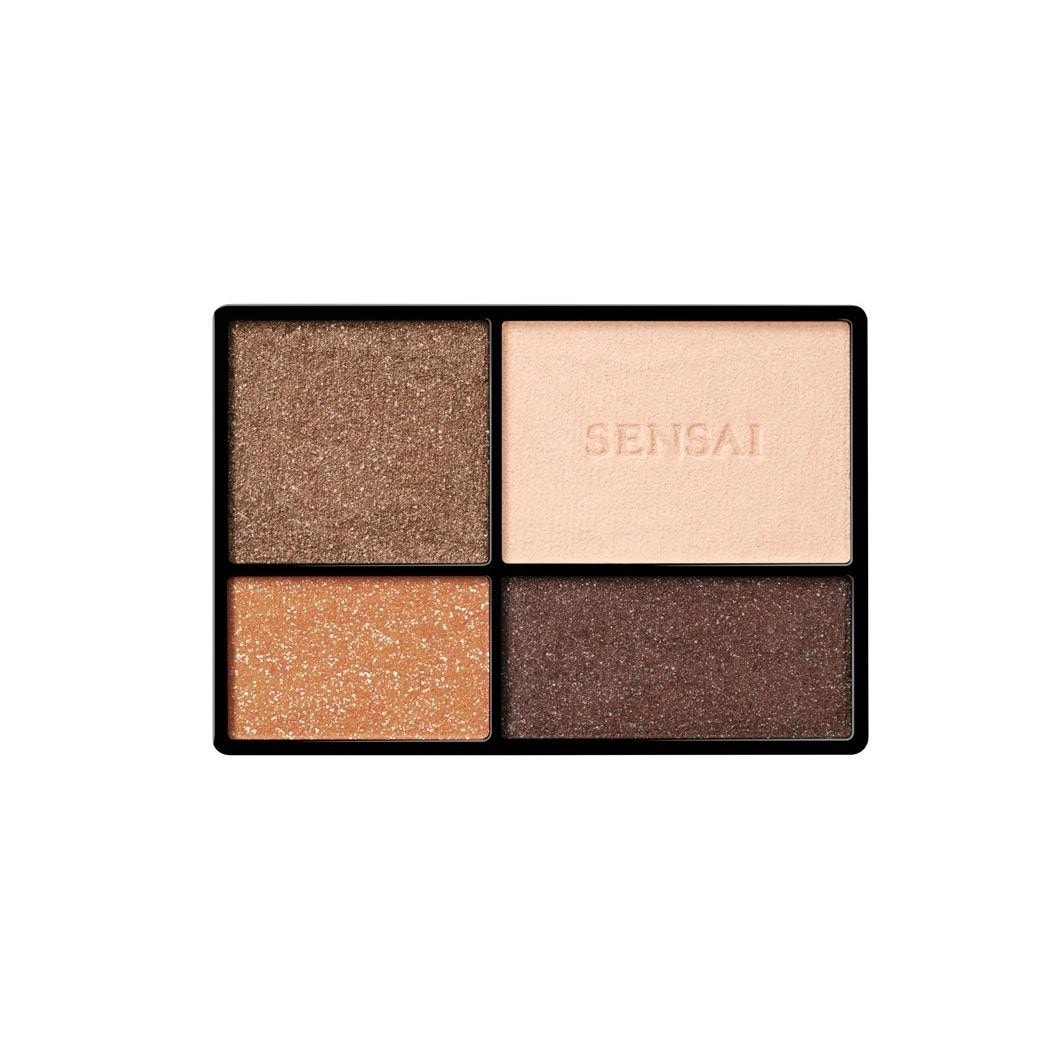 Eye Palette