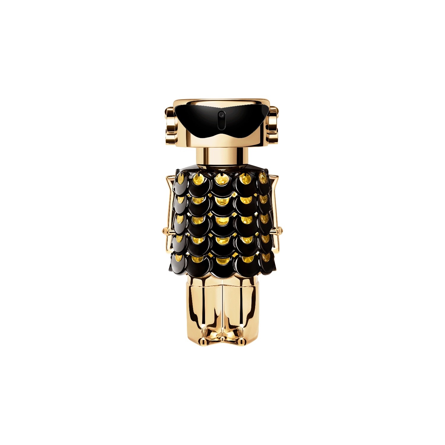 Fame Parfum Spray