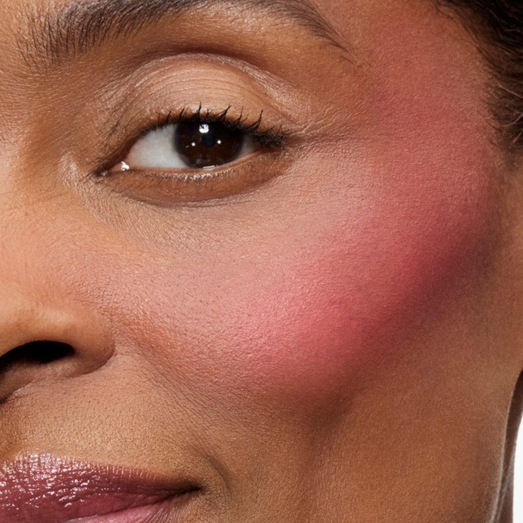 Stick Blush