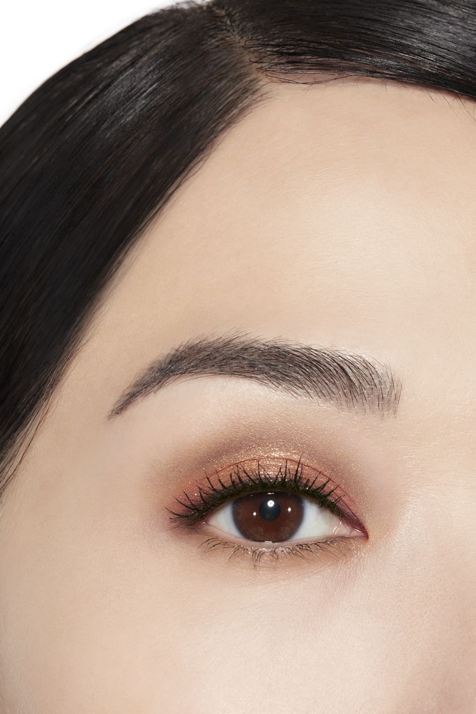 PALETA DE OLHOS PARA UM AR SAUDÁVEL