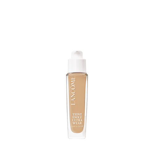 Teint Idole Ultra Wear Glow Foundation