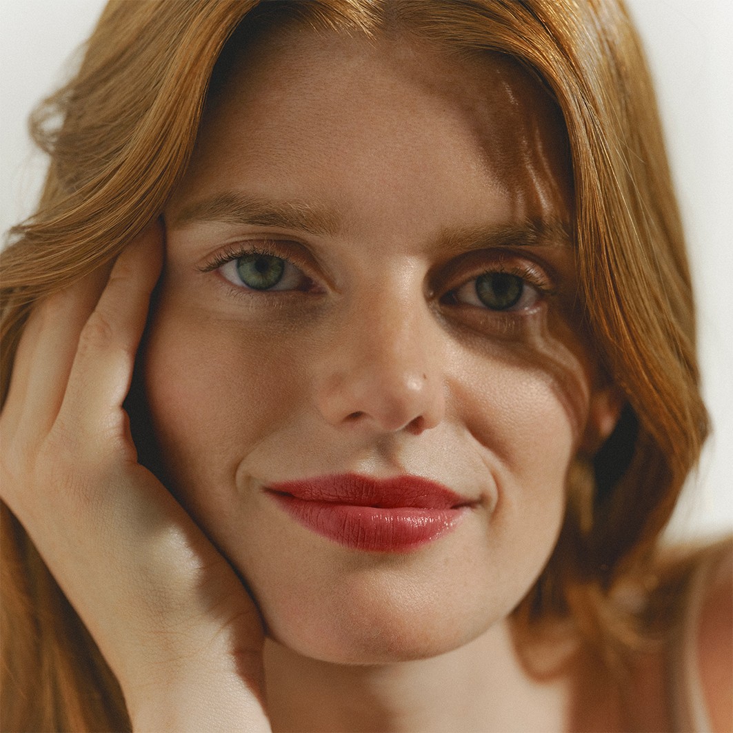 Lipstick
