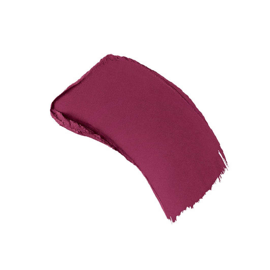 Stick Blush