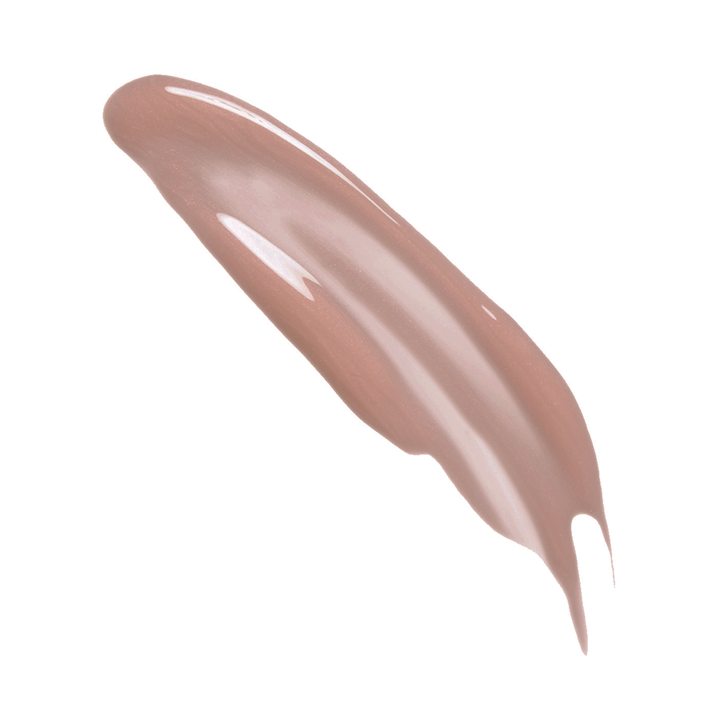 Lip Perfector