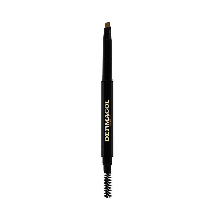 Eyebrow Perfector Pencil