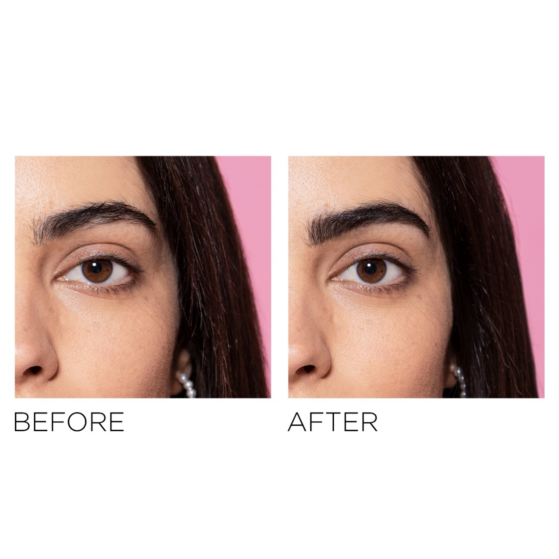 Brow Artist