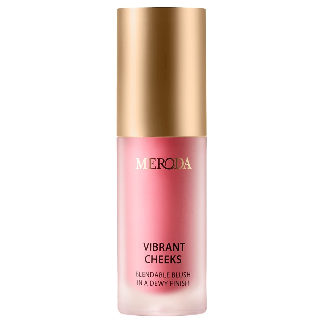 Liquid Blush