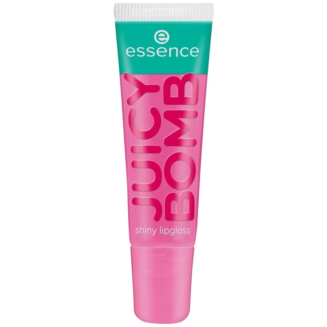 Lipgloss