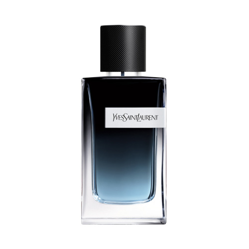 New Y Eau de Parfum