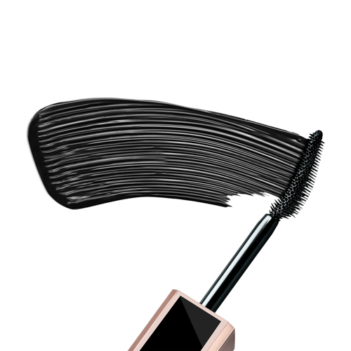Mascara Lash Idole